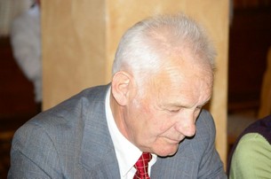 Mina 80.Geburtstag 085.JPG